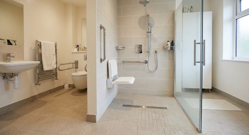 Nashua, NH
