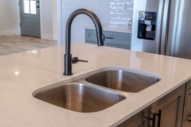Denver, CO