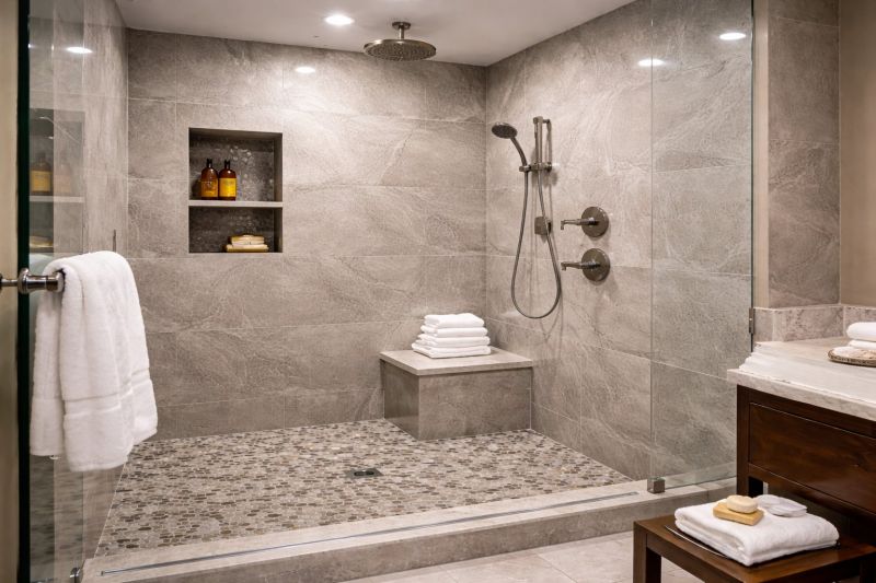 Lancaster, PA