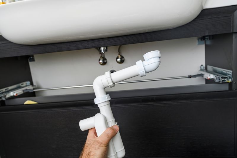 Toilet Removal in Denver, CO
